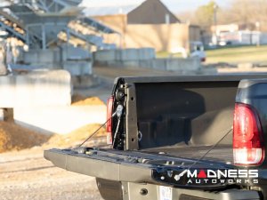 Ford Super Duty Tailgate Assist - Rough Country